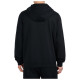 4F SWEATSHIRT